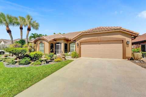 Wentworth, LAKE WORTH, FL 33467