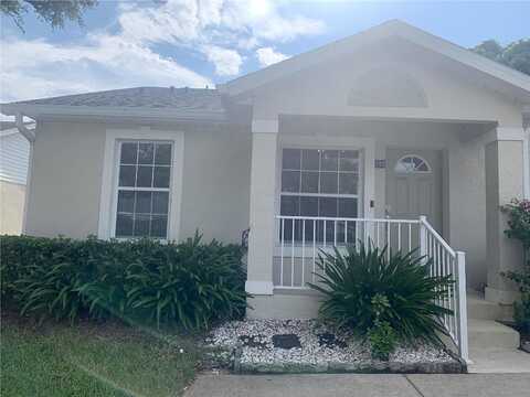 Grand, CLERMONT, FL 34711