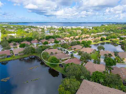 Emma, BRADENTON, FL 34209