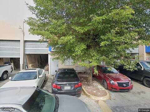 20Th, HIALEAH, FL 33016