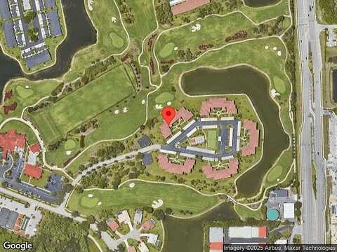 Province, NAPLES, FL 34104