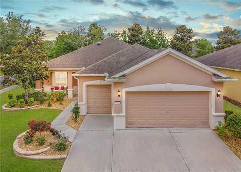 100Th, OCALA, FL 34481