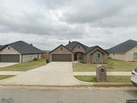 Harpers Ridge, TYLER, TX 75703