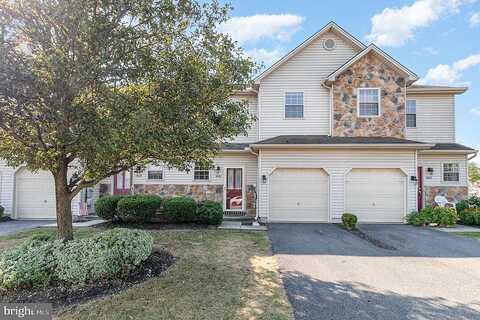 Clearfield, HARRISBURG, PA 17111