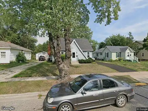 Illinois, STEVENS POINT, WI 54481
