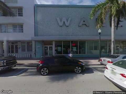 Collins, MIAMI BEACH, FL 33141