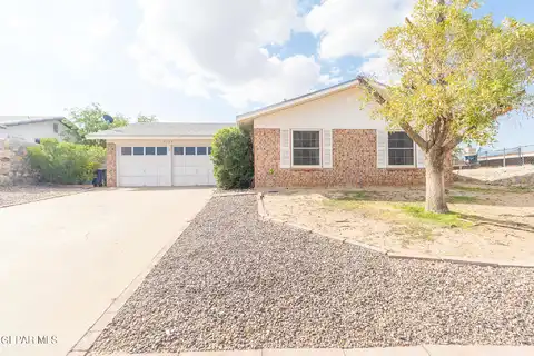 Gran Vida, EL PASO, TX 79912
