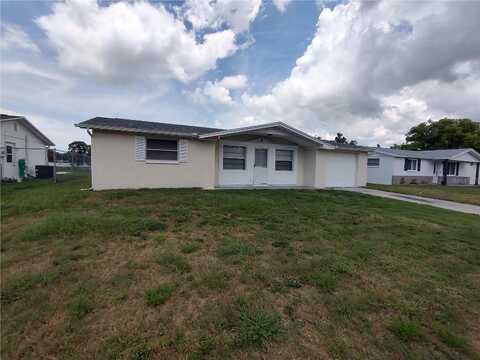 Ashwood, PORT RICHEY, FL 34668