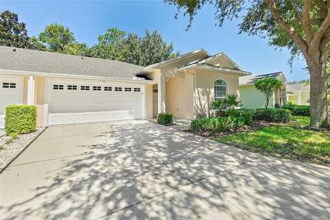 Veranda, PALM COAST, FL 32137