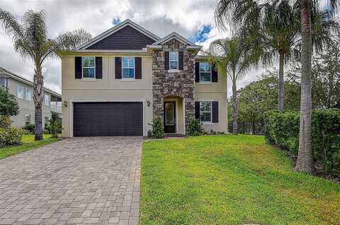Bayshore, TARPON SPRINGS, FL 34689