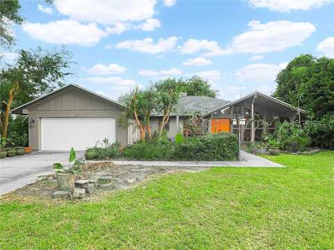 Royal Glen, LAKELAND, FL 33813