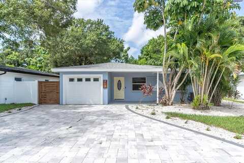 Freemont, GULFPORT, FL 33707