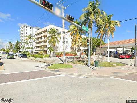 Bay, MIAMI BEACH, FL 33141