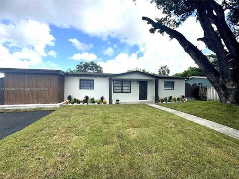 Tyler, HOLLYWOOD, FL 33024
