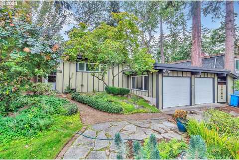 35Th, EUGENE, OR 97405