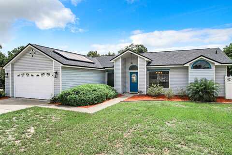 Sawtooth, OCOEE, FL 34761