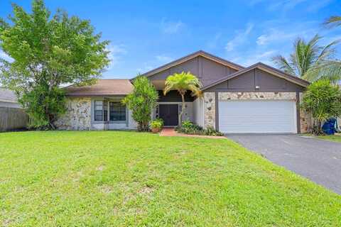 47Th, LAUDERHILL, FL 33319