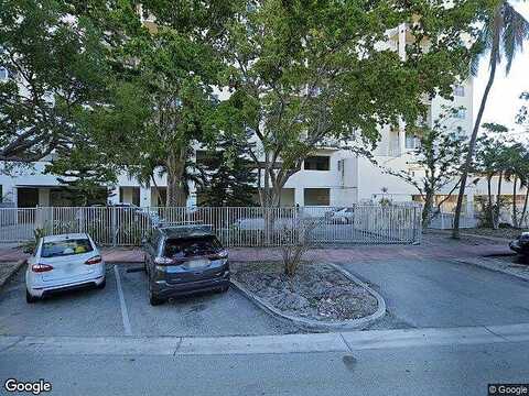 Bay, MIAMI BEACH, FL 33141