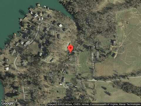 Owens, RADFORD, VA 24141