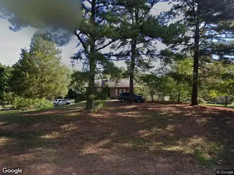 Fernbrook, MARSHALL, TX 75672