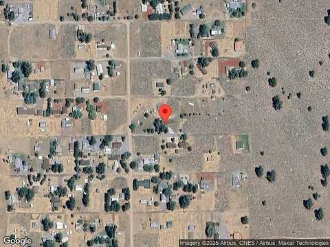 Cypress, SUSANVILLE, CA 96130