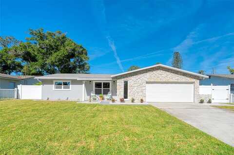 14Th, SAINT PETERSBURG, FL 33705