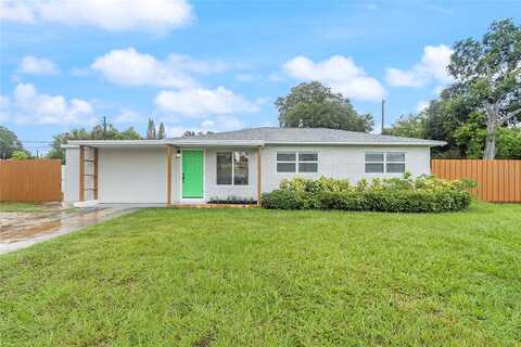 13Th, SAINT PETERSBURG, FL 33702