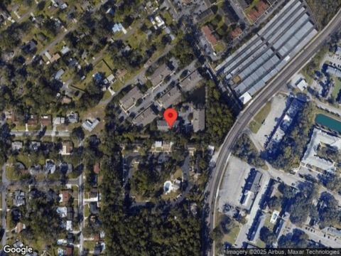 Manotak Oaks, JACKSONVILLE, FL 32210