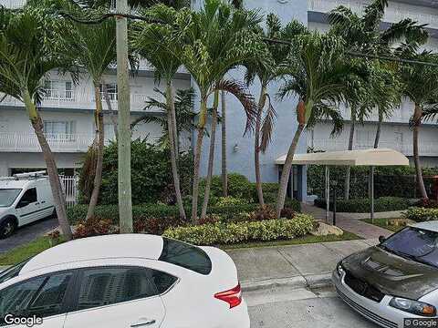 24Th, MIAMI, FL 33137