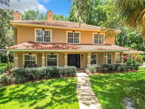 Keuka, WINTER SPRINGS, FL 32708