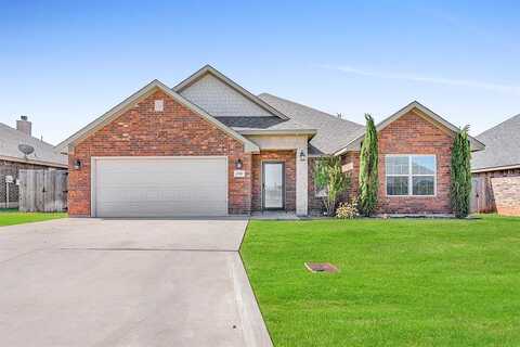 Inverness, ABILENE, TX 79606
