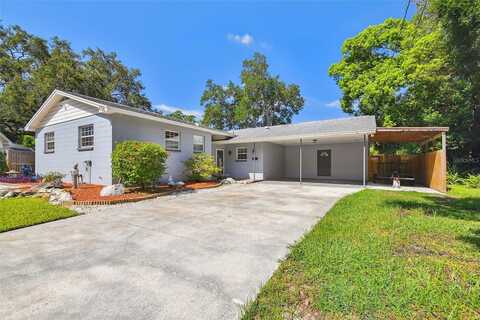 Ralston Beach, TAMPA, FL 33614