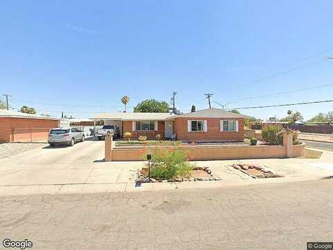 Nelson, TUCSON, AZ 85730