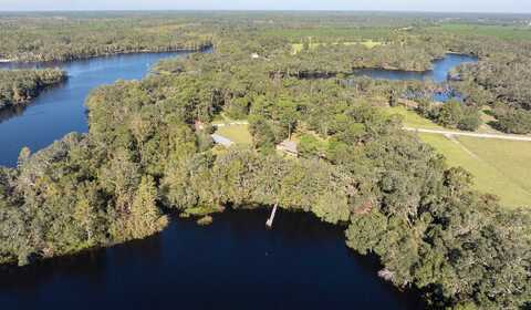 Heritage, BRANFORD, FL 32008
