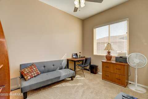 Sandpiper, PRESCOTT VALLEY, AZ 86314