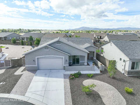 Sandpiper, PRESCOTT VALLEY, AZ 86314