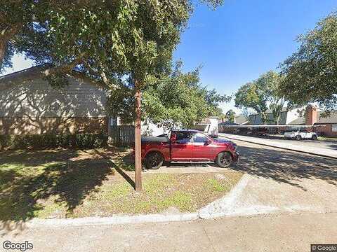 Lexington, BEAUMONT, TX 77706