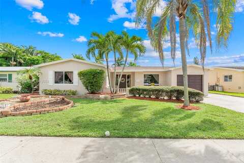 3Rd, MARGATE, FL 33063