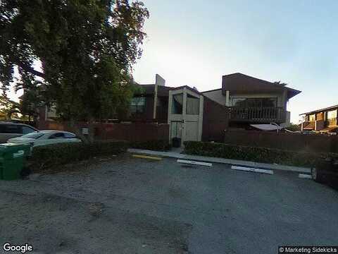 114Th, MIAMI, FL 33173