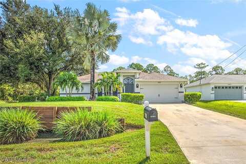 Astoria, FORT MYERS, FL 33905