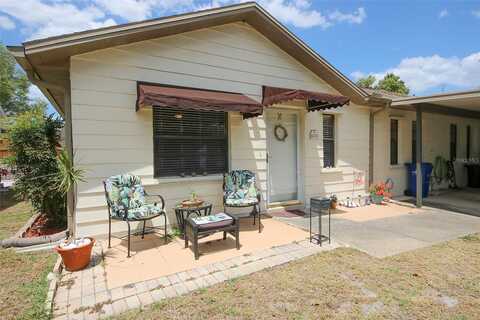 Emerson, NEW PORT RICHEY, FL 34653
