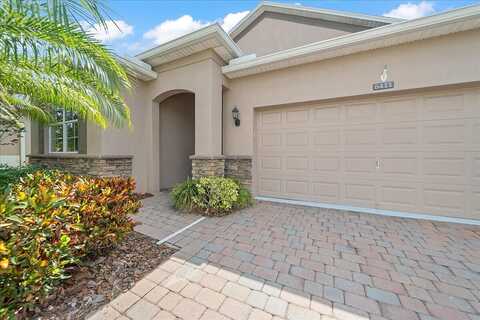 Ingalls, MELBOURNE, FL 32940