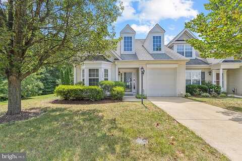 Garners, SPOTSYLVANIA, VA 22553