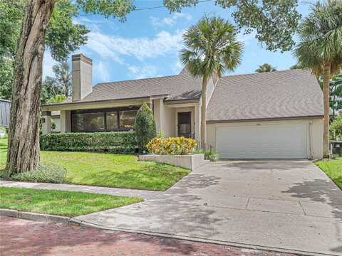Terrace, ORLANDO, FL 32803