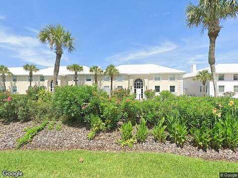 Ponte Vedra, PONTE VEDRA BEACH, FL 32082