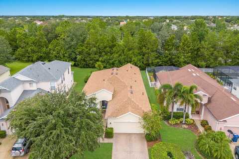 Golden Eye, LAKEWOOD RANCH, FL 34202