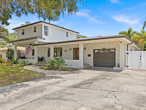 17Th, SAINT PETERSBURG, FL 33710