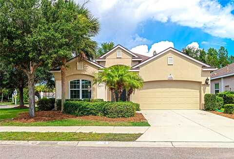 Golden Eye, LAKEWOOD RANCH, FL 34202