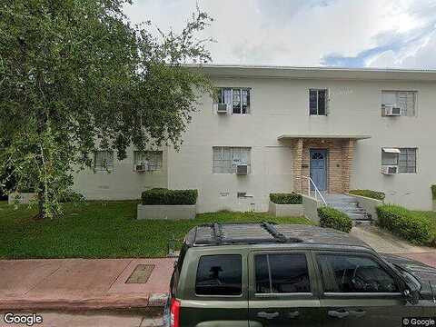84Th, MIAMI BEACH, FL 33141