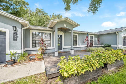 Cornelia, PALM BAY, FL 32909